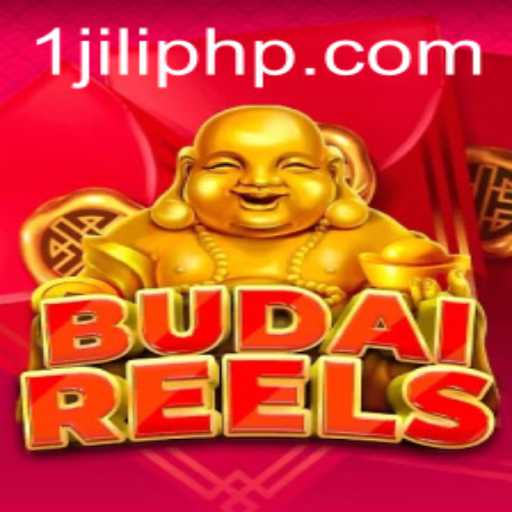 Dive into the World of BudaiReels: A Comprehensive Overview