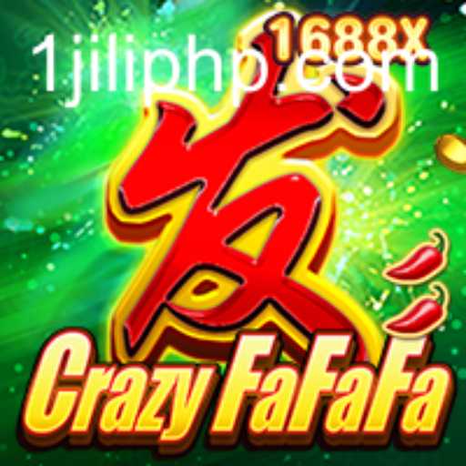 Explore the Exciting World of CrazyFaFaFa: The Ultimate Gaming Experience