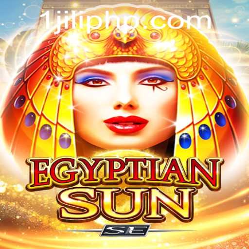 Discover the Exciting World of EgyptianSunSE: Unveiling the Mystique Behind 1jili