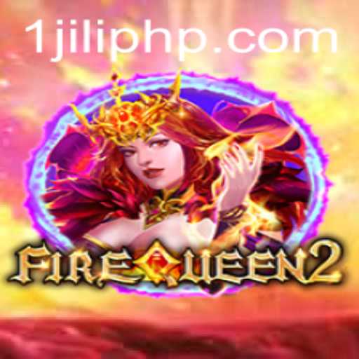 Unveiling FireQueen2: An Epic Journey into Fantasy Realms