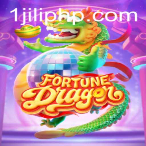 Discovering the World of FortuneDragon: The Latest Sensation in Gaming