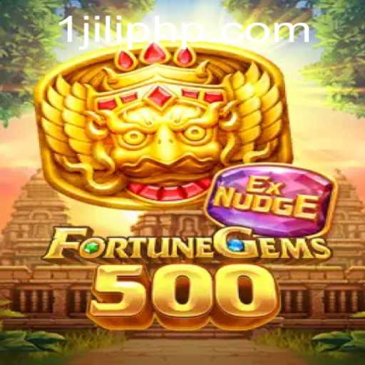Exploring FortuneGems500: A Fascinating Adventure in Gaming