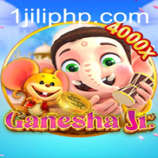 GaneshaJr: A Deep Dive into the Mesmerizing World and Gameplay of 1jili