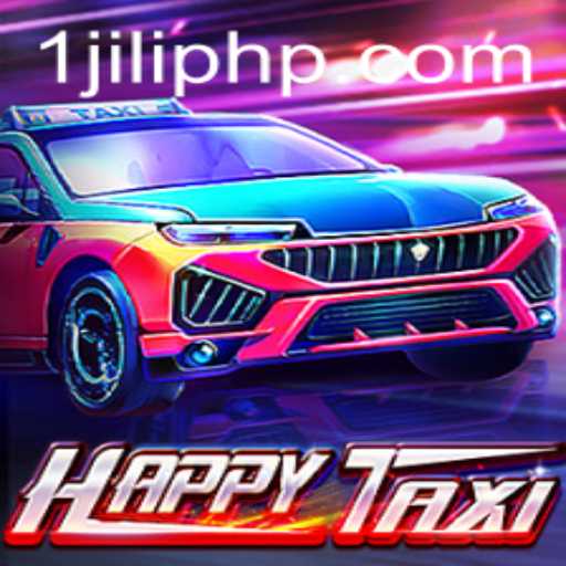 Discover the Excitement of HappyTaxi: A Journey Through Gameplay and Current Trends