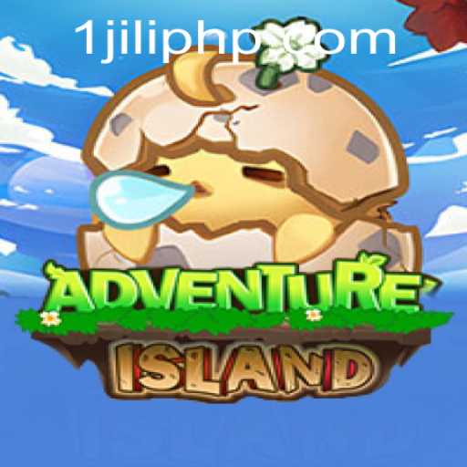 IslandsAdventure: Explore the Captivating World of Gaming with 1jili