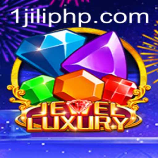Discover the Dazzling World of JewelLuxury: A Gaming Marvel