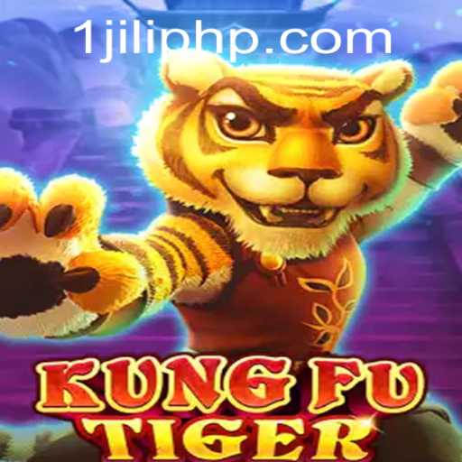 KungFuTiger: A Thrilling Adventure in the World of Martial Arts Gaming