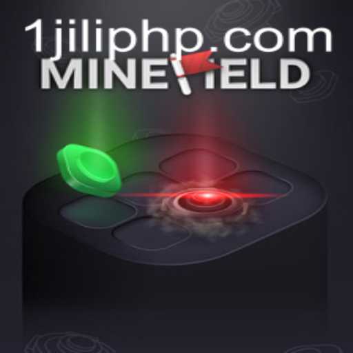 Exploring the Exciting World of MineField: A Modern Twist on Classic Strategy Games