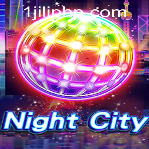 Exploring NightCity: A Deep Dive into an Urban Adventure with 1jili