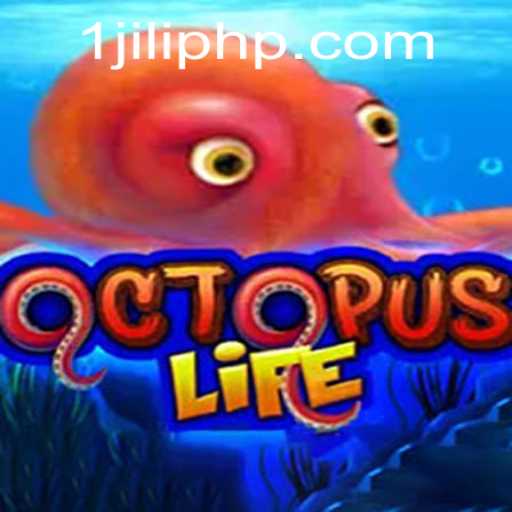 Exploring the Fascinating World of OctopusLife: A Deep Dive into Gameplay and Rules