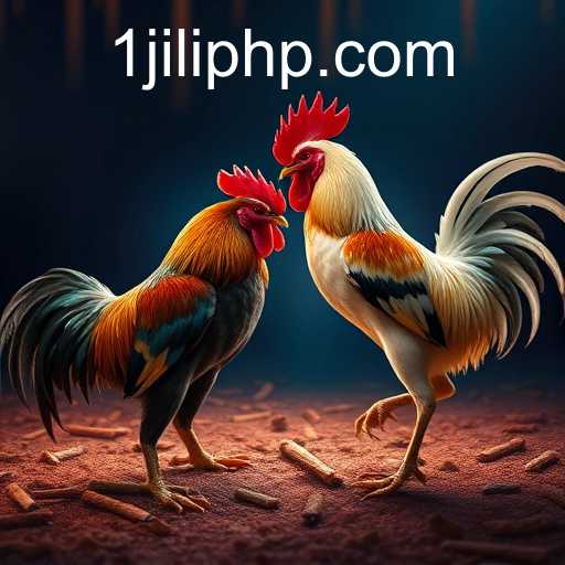 Exploring the Digital Arena of Online Sabong