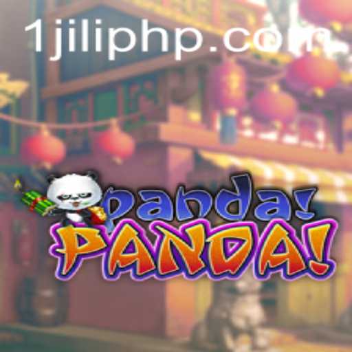 Exploring the Fascinating World of PandaPanda: An In-Depth Look at 1jili