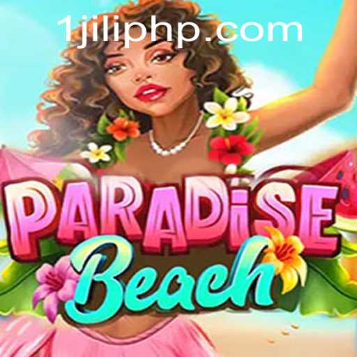 Discover the Thrills of ParadiseBeach with the Unique Twist of 1jili