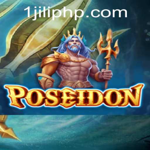 Immerse in Adventure with Poseidon: A Guide to the Underwater Quest