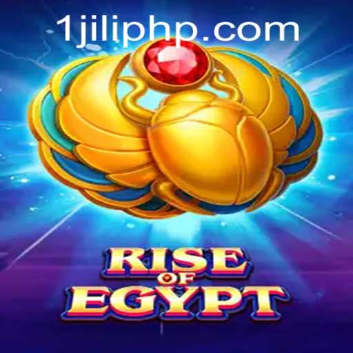 Discovering the Ancient Thrills of RiseOfEgypt