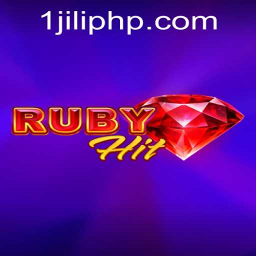 Discover the Thrills of RubyHit: A New Gaming Sensation