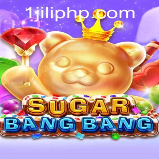 An In-Depth Look at the Exciting World of SUGARBANGBANG: The Game Revolutionizing Leisure