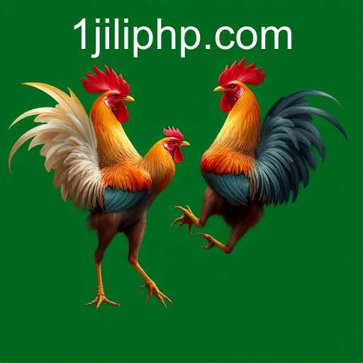 Exploring the Rich Tradition and Modern Evolution of Sabong Games with 1jili