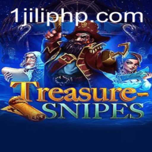 Exploring the Exciting World of TreasureSnipes: A Riveting Adventure Awaits