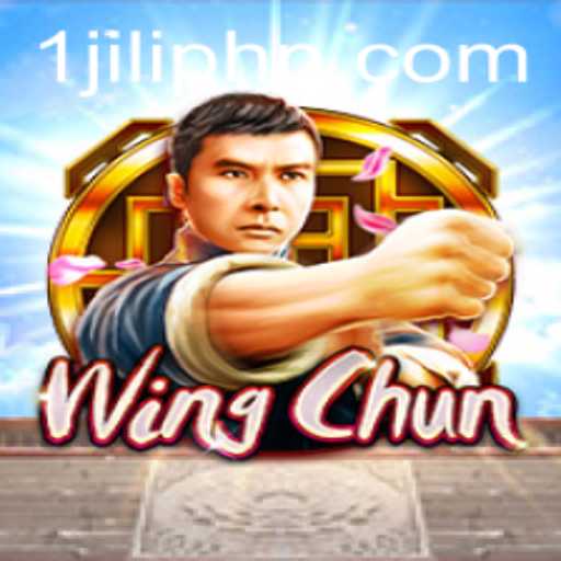 Exploring the Innovative Gameplay of WingChun: An Exciting Adventure Awaits