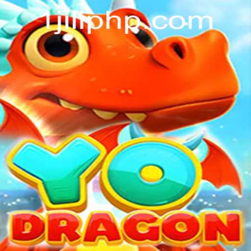 Exploring YoDragon: A Comprehensive Look at the Innovative Game