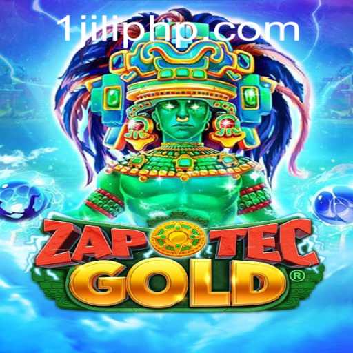Discovering ZapOtecGold: An Epic Gaming Experience