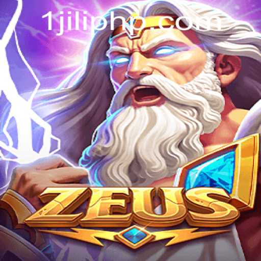 Exploring the Fascinating World of Zeus: A Deep Dive into the Game Mechanics